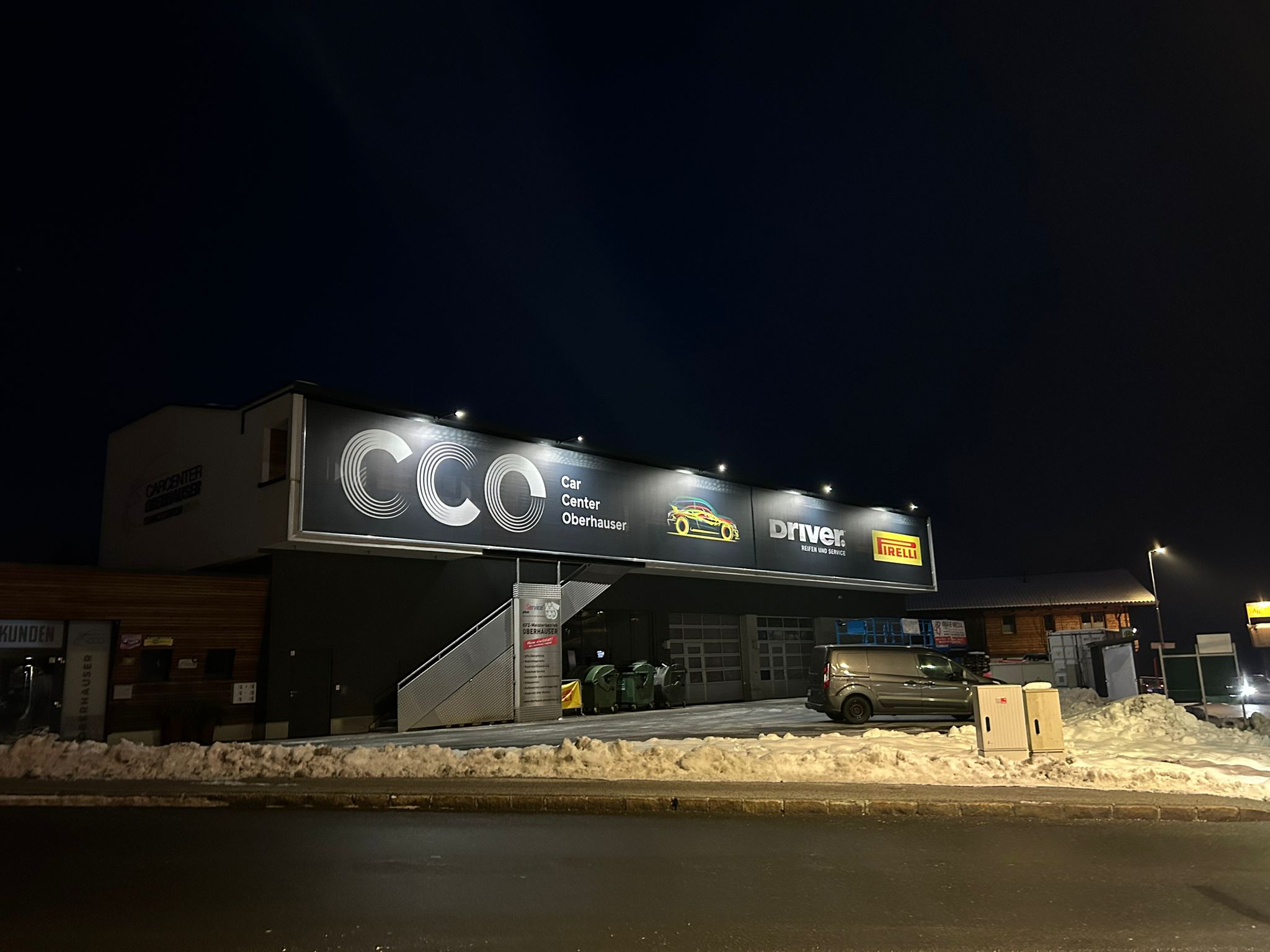 PHOTO-2025-12-05-17-14-01 2