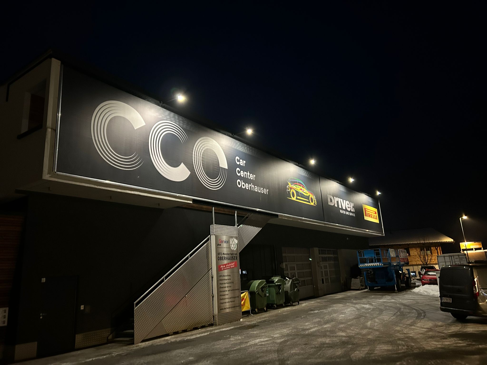 PHOTO-2025-12-05-17-14-01