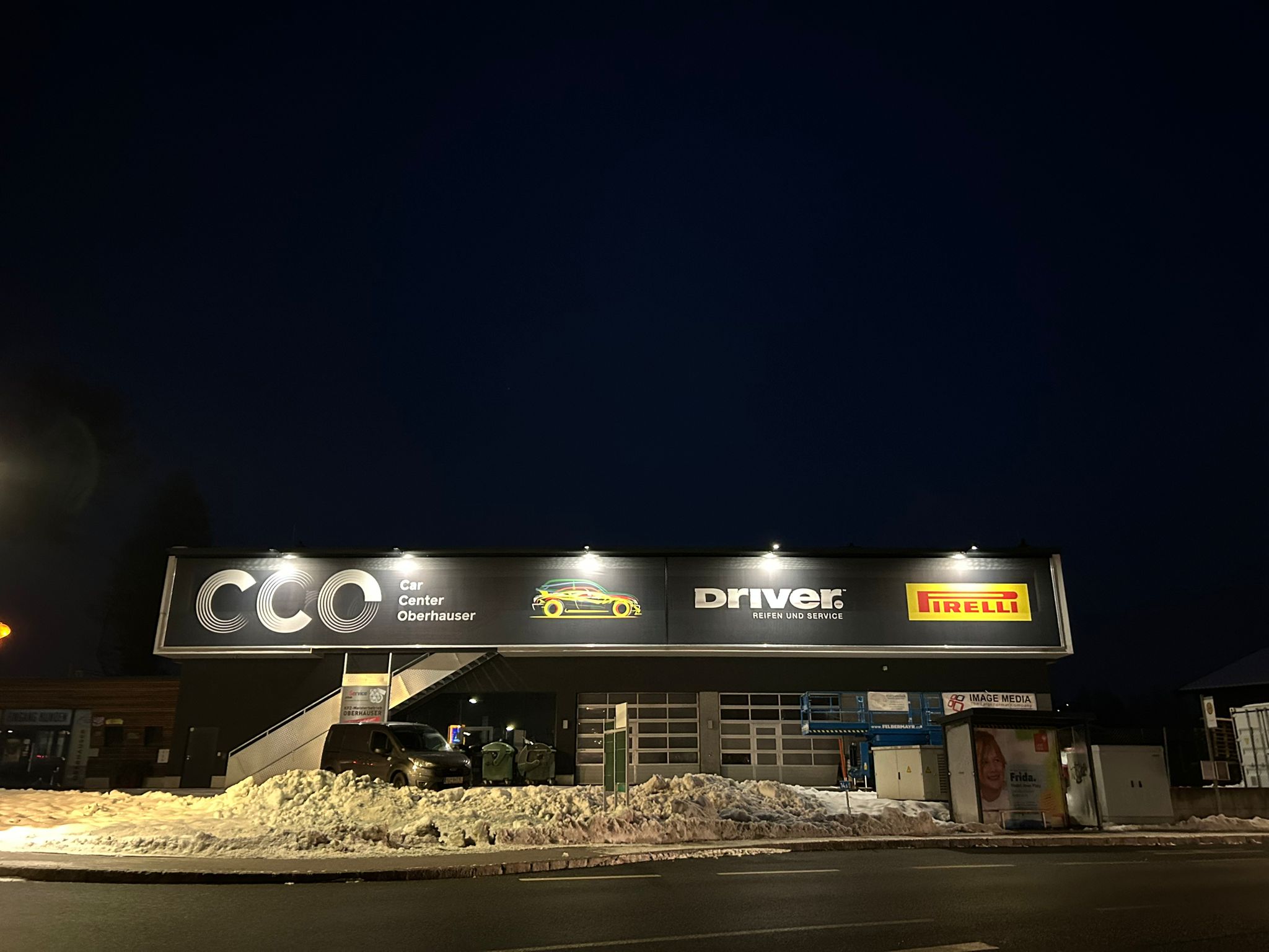 PHOTO-2025-12-05-17-14-02