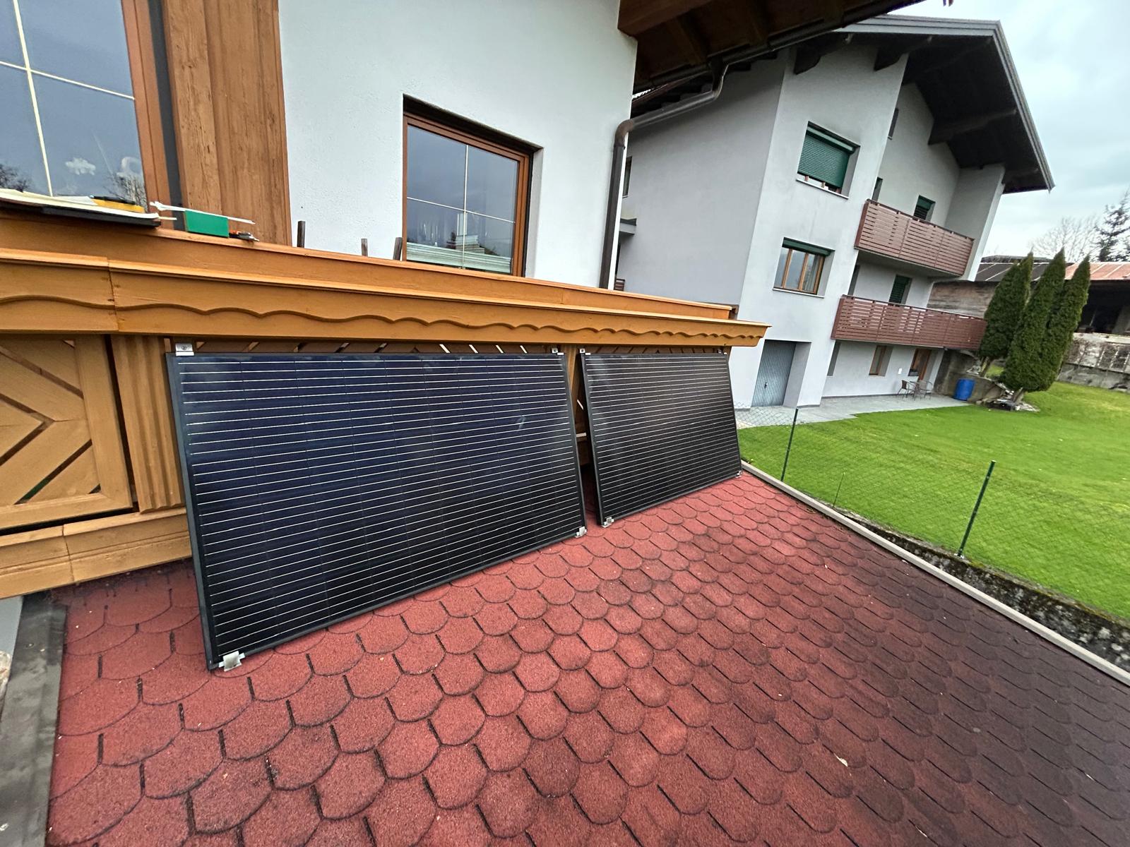 WhatsApp Image 2025-08-20 at 09.11.49